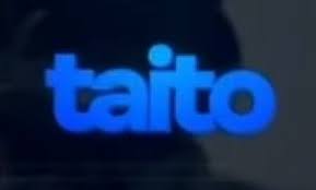 Aplicația TAITO, instrument de propagandă și corupere electorală în Moldova: Poliția investighează o rețea cu legături în Rusia