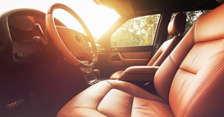 Vacanță transformată în coșmar în Italia: Un copil de 4 ani din R. Moldova, mort după ce a rămas blocat în mașină