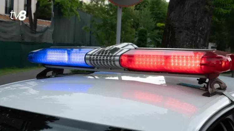 În 115 localități din țară sărbătoresc Hramul: Recomandări pentru o zi în siguranță