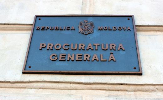 Procuratura respinge acuzațiile privind extrădarea lui Plahotniuc: „Am acționat legal și transparent”