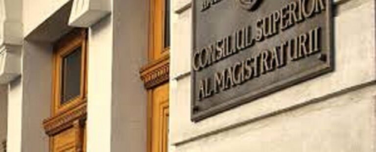 Curtea de Apel Nord confirmă confiscarea averii nejustificate a fostului primar din Negureni