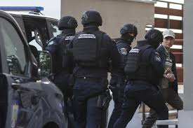 Acuzații de trădare: Fost adjunct al SIS din R. Moldova, la Curtea de Apel București