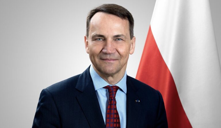 Avertisment dur al Poloniei către Moscova după o nouă încălcare a spațiului NATO