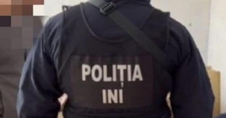 Percheziții de amploare în dosarul coruperii electorale: Trei zile consecutive de descinderi în mai multe locații din țară