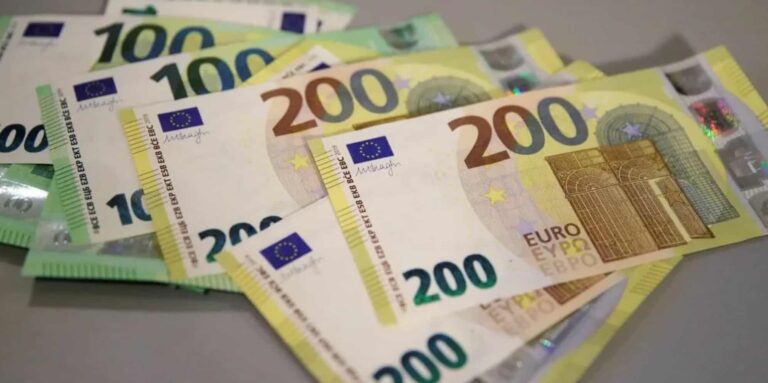 (FOTO) Noi percheziții la Glodeni și Dondușeni într-un dosar de corupere electorală