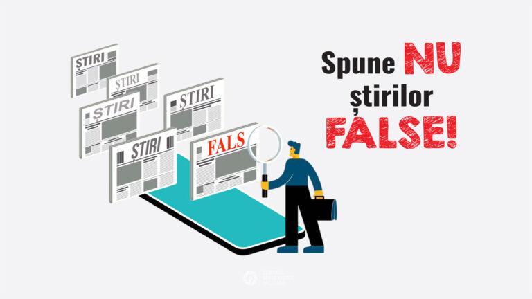 Ministerul Apărării al R. Moldova dezminte falsurile apărute pe internet