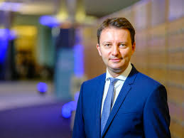 Republica Moldova, în centrul atenției Parlamentului European la prima sesiune plenară de toamnă