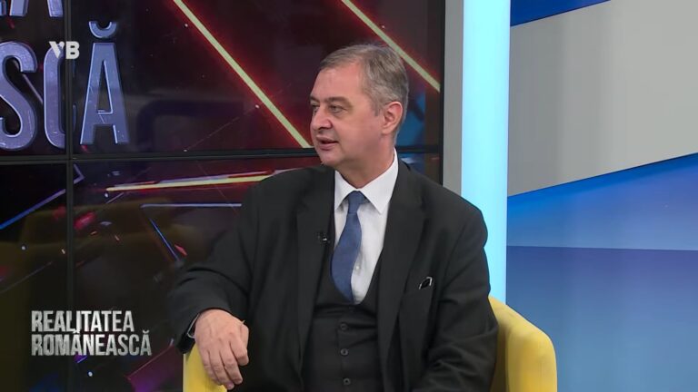 Republica Moldova la răscruce: direcția europeană și mizele securității regionale