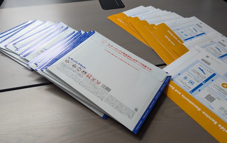 MAE al R. Moldova, anunț privind votul prin corespondență