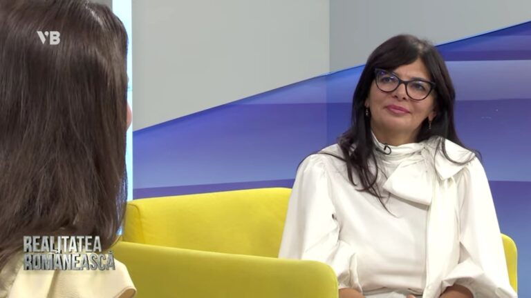 Învățământul superior și cercetarea – direcții strategice pentru viitorul Republicii Moldova