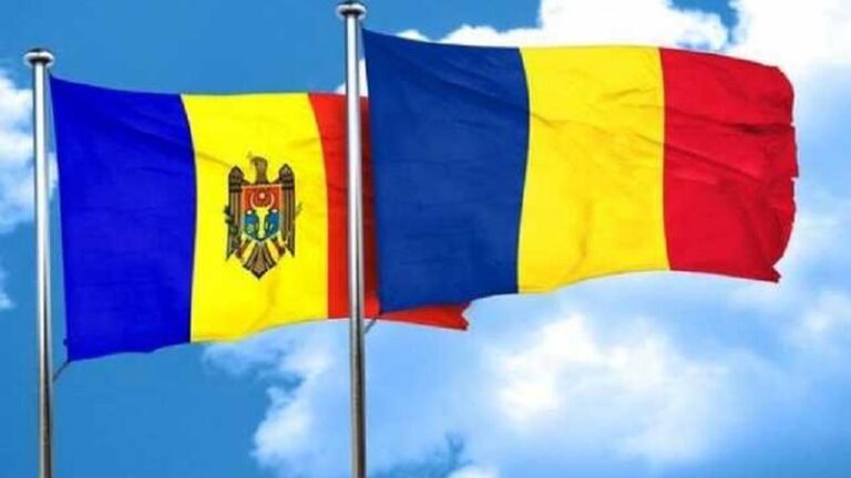 Control coordonat la Lipcani – Rădăuți Prut: Guvernul R. Moldova, undă verde pentru inițierea negocierilor cu România