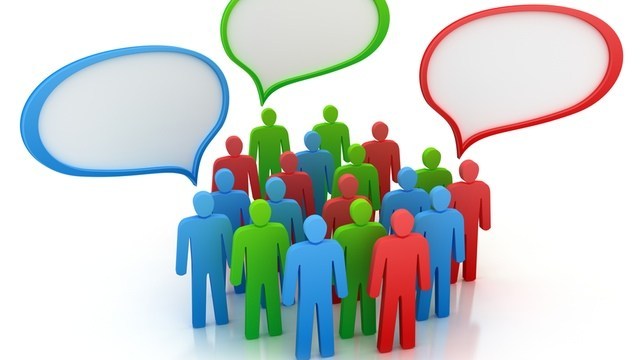 CEC, anunț important privind autorizarea sondajelor de opinie