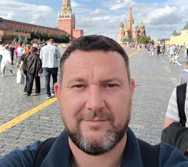 Arest pentru Gabriel Călin, acuzat de corupere electorală și spălare de bani