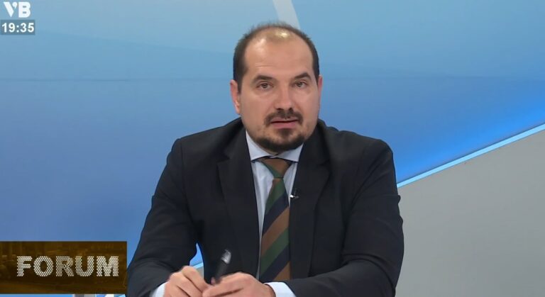 Ce spune Alexei Buzu despre un nou mandat în fruntea Ministerului Muncii și Protecției Sociale