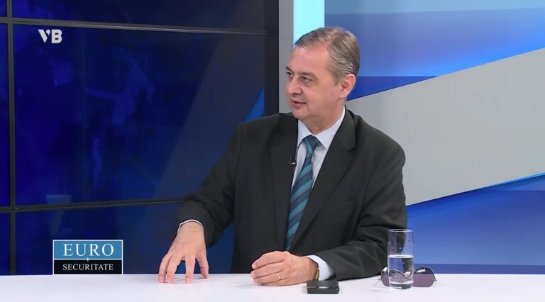 EUROSECURITATE: Summitul NATO de la Haga – ce s-a schimbat și ce contează pentru Moldova