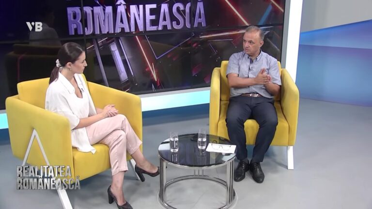 Alegerile, testul maturității civice în Republica Moldova: „Votul conștient nu se întâmplă singur”