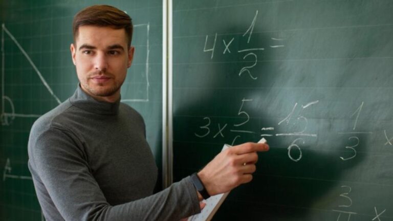 Programul „+3 000 pentru cariera ta”: peste 80 de tineri vor primi indemnizația lunară, alți 1 000 sunt în proces de validare