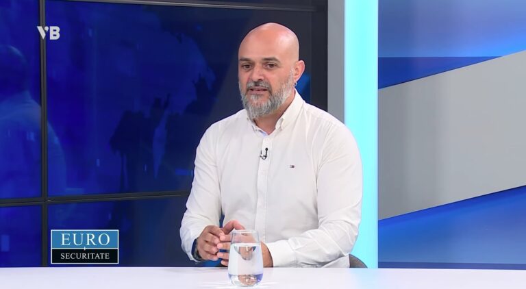 Summitul NATO de la Haga, o nouă etapă pentru securitatea europeană