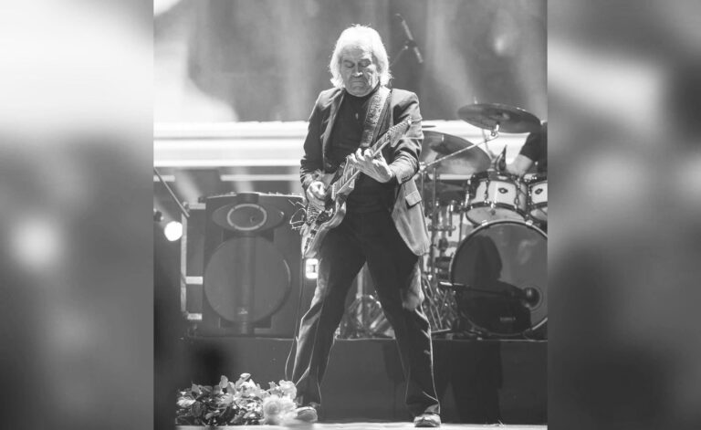 Maia Sandu și Igor Grosu, mesaje de condoleanțe  în legătură cu decesul lui Alexandru Cazacu