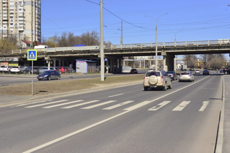 Traficul rutier va fi suspendat parțial pe strada Albișoara din Chișinău