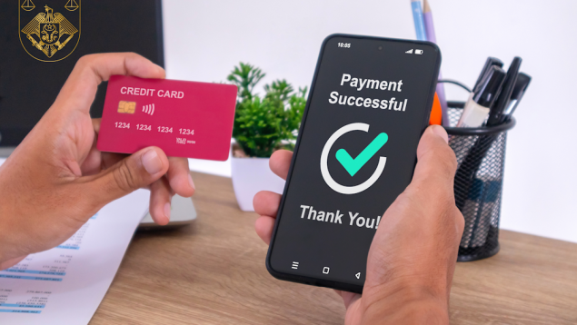 Escrocherie de peste 140 000 de euro: Bărbat din Chișinău, arestat pentru 30 de zile