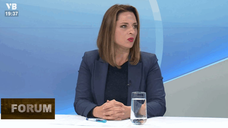 Justiția, examenul decisiv al Republicii Moldova pe drumul spre Europa