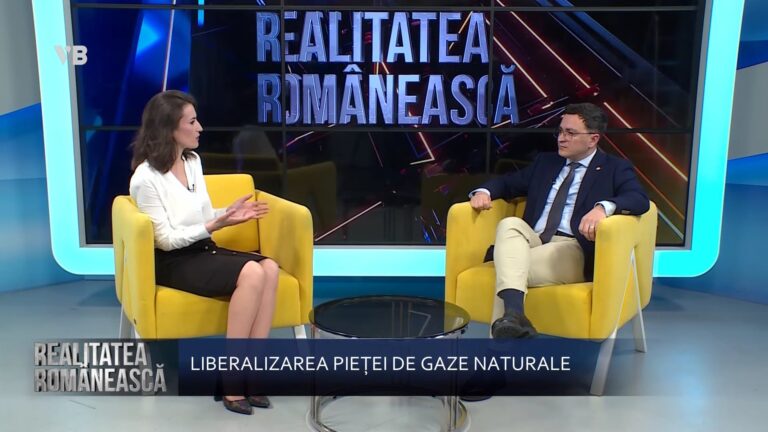 Energia, dincolo de conducte: cum se construiește o piață corectă și europeană a gazelor în Republica Moldova