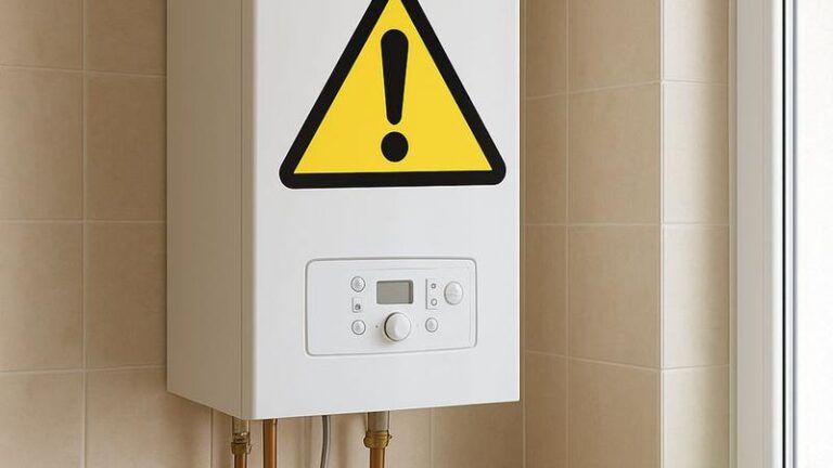 Tragedie la Vulcănești: O femeie a decedat după ce s-ar fi intoxicat cu gaze