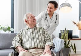 Chișinăul se alătură proiectului european „Longevity” pentru îmbunătățirea vieții seniorilor