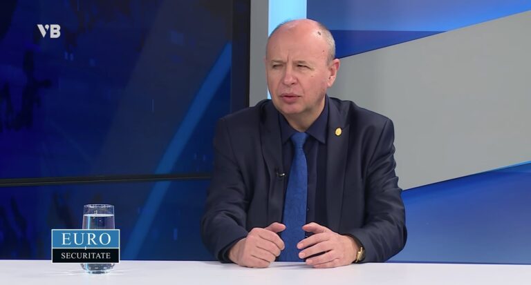 Alegerile parlamentare 2025: interferențe, mobilizare instituțională și noul contur geopolitic al Republicii Moldova