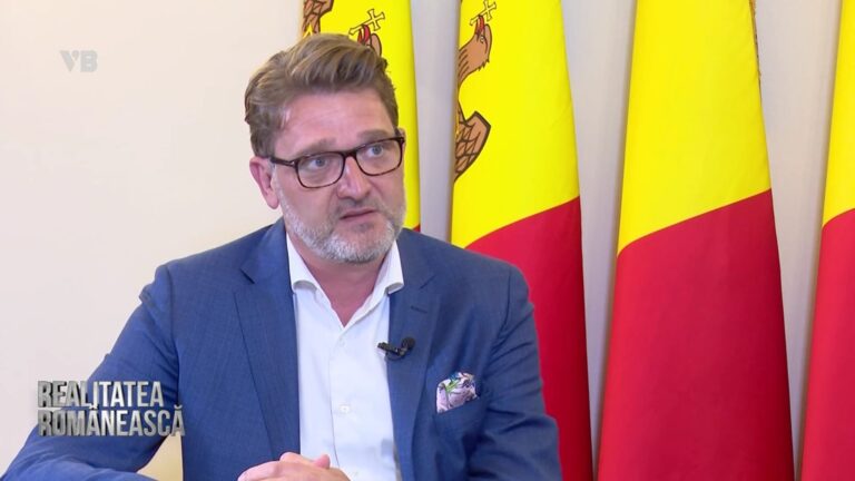 Relațiile bilaterale România – Republica Moldova: drum comun european în an electoral