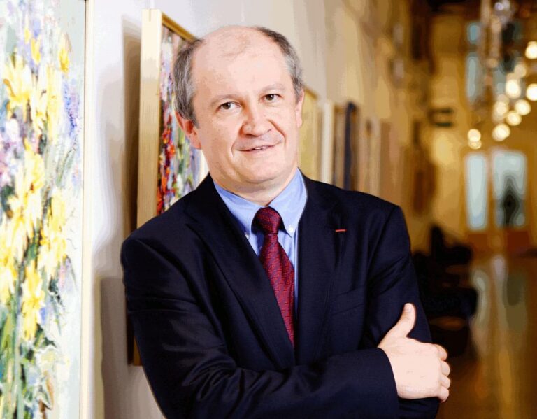 Alexandru Munteanu, despre viitorul Guvern de la Chișinău: Încercăm să creăm cea mai bună echipă posibilă