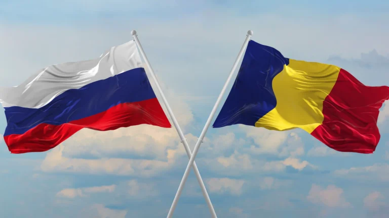 Reacție la București după criticile lui Putin: Rusia a încercat să influențeze alegerile din România și Republica Moldova și a eșuat