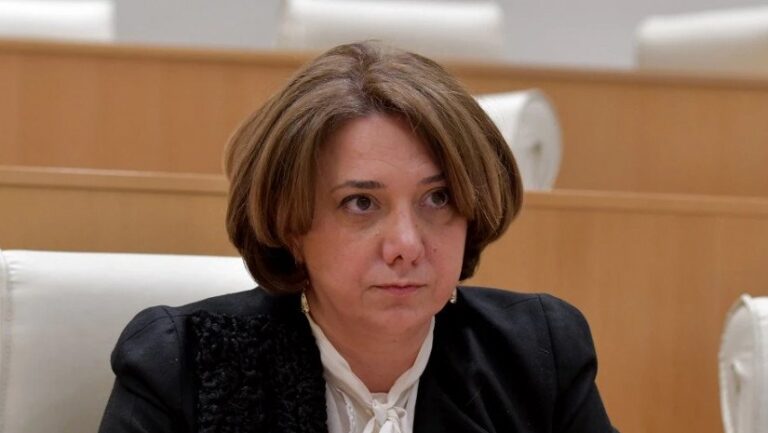 Georgia pe drumul „belarusizării”: opoziția pro-europeană acuză regimul lui Ivanișvili de uzurpare a puterii