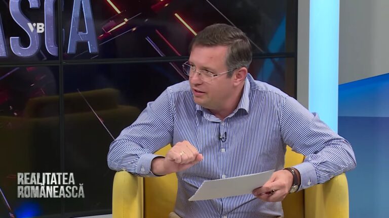 Dezvoltarea regională – puntea care unește România și Republica Moldova