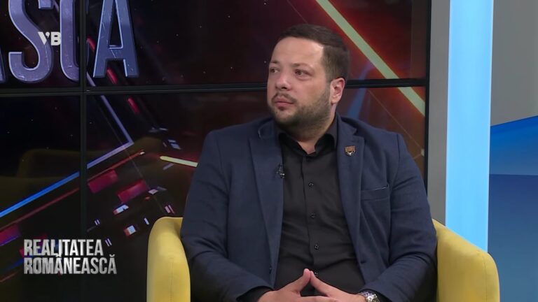 „Poduri care rămân”: Cum schimbă înfrățirile viața comunităților de pe ambele maluri ale Prutului