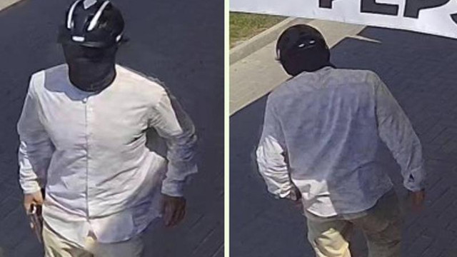 Cetățeanul turc implicat în omorul de la o terasa din sectorul Râșcani, extrădat în R. Moldova