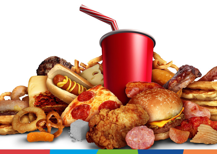 UE analizează introducerea unei microtaxe pe alimentele ultra-procesate pentru a combate bolile cardiovasculare