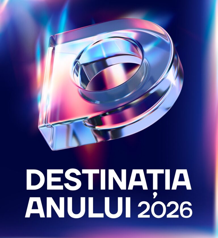 A început competiția „Destinația Anului 2026” – Republica Moldova participă din nou