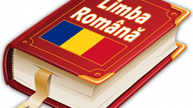 Programul Remedial pentru elevii de clasa a IX-a va continua și se extinde la Limba română pentru școlile alolingve