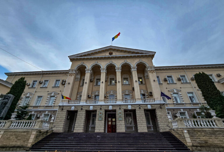 Ministerul de Interne și Poliția propun pedepse mai dure pentru traficul de droguri