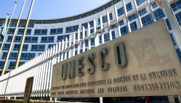 Premieră! Republica Moldova devine membru în Consiliul Executiv UNESCO