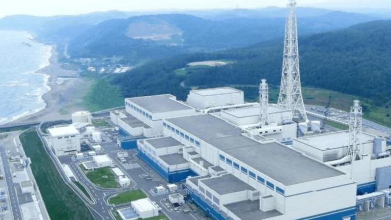 Japonia face pasul decisiv spre repornirea centralei nucleare Kashiwazaki-Kariwa în 2026