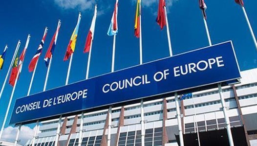 Zeci de parlamentari din statele membre ale Consiliului Europei, reuniți la Chișinău
