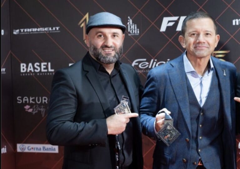 Percheziții la Dorin Damir și Octavian Orheianu: ancheta vizează evaziune fiscală și preluarea afacerii Pro Imobil