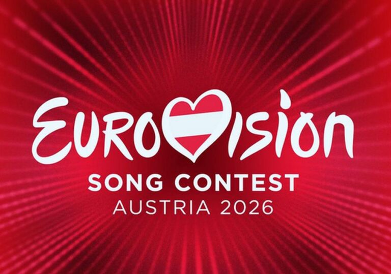 Republica Moldova va participa din nou la Eurovision