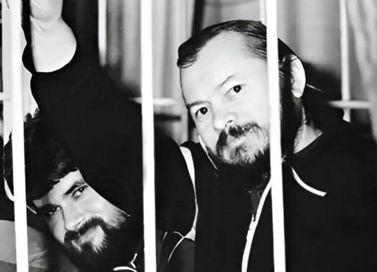 Zi de doliu național în Republica Moldova: Ilie Ilașcu, condus pe ultimul drum