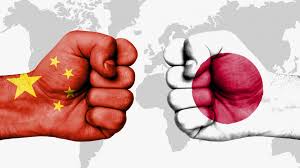 China își avertizează cetățenii să evite călătoriile în Japonia după declarațiile premierului Sanae Takaichi privind Taiwanul