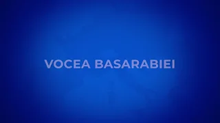 Sergiu Spoială despre avantajele integrării în Uniunea Europeană