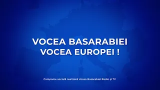 Aderarea la UE ar contribui la diminuarea migrației, susține Vladimir Bolea
